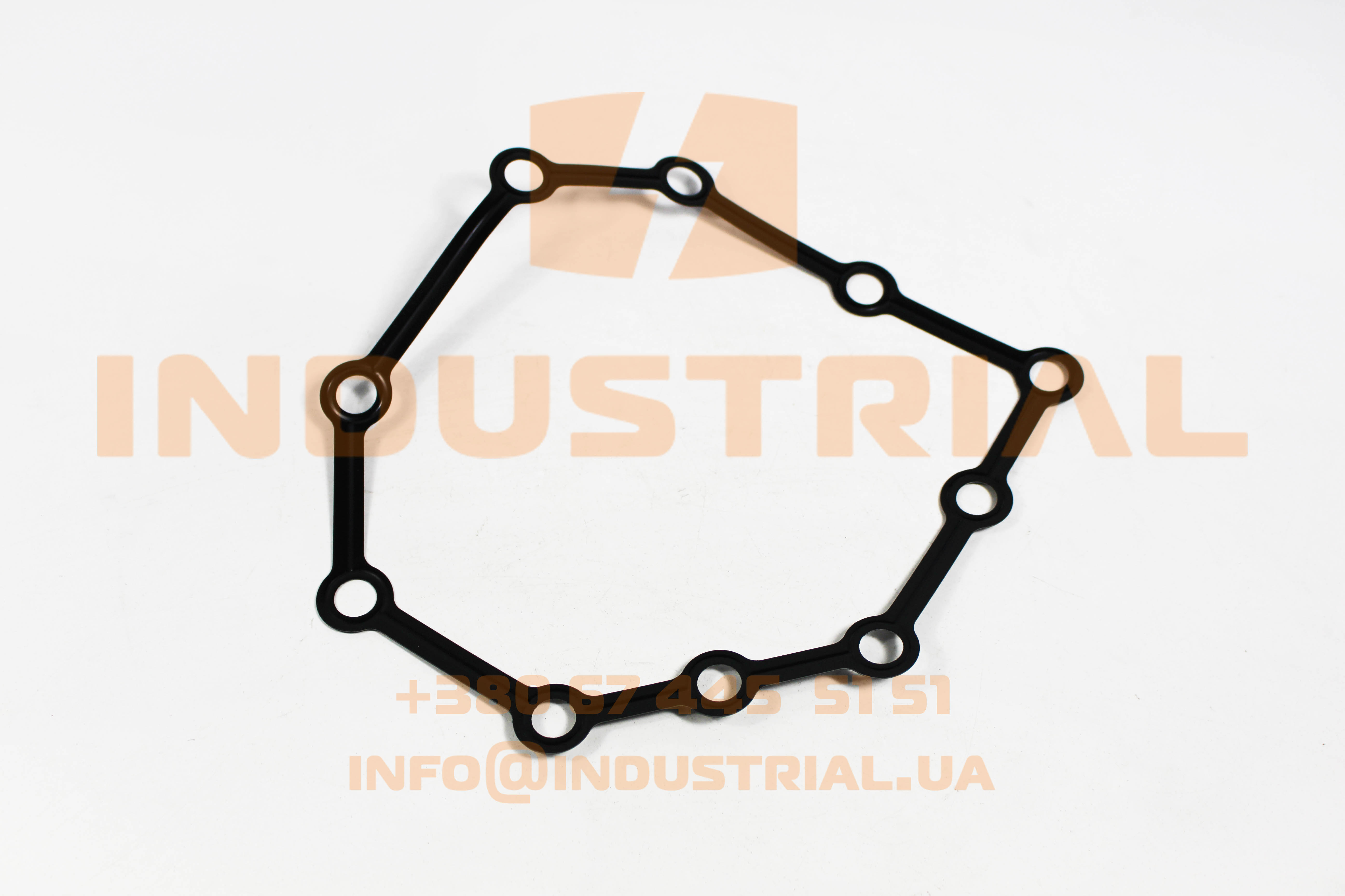 CNH 5637842 CNH INDUSTRIAL
